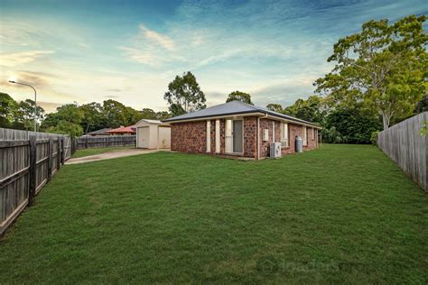 207 park road moore park|Moore Park .